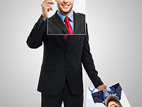 Житель Иерусалима подозревается в том, что вступал в сексуальные связи с женщинами, выдавая себя за другого