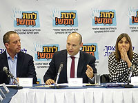 Выросло число школьников, сдающих экзамены по математике на пять единиц аттестата зрелости