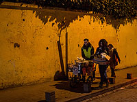 В   Турции возобновились чистки, тысячи человек уволены с работы