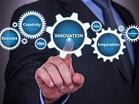 OECD: Израиль - мировой лидер по вложениям в исследования и разработки