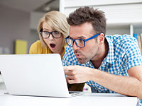 Британка с помощью Photoshop создала себе бойфренда и четыре года обманывала друзей