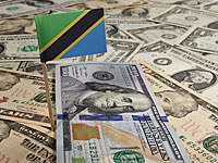 Танзания потребует от Германии репараций за преступления, совершенные при колониализме