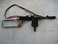 СМИ: жертв теракта могло бы быть больше, если бы у террориста не заклинило автомат