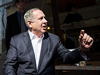 СМИ: в расследовании против Нетаниягу появилось имя еще одного миллиардера