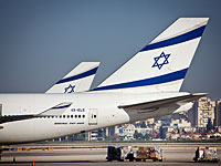 Пилоты утренних рейсов