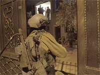 По делу о теракте в Петах-Тикве задержаны еще несколько подозреваемых