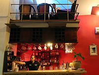 Автор книги