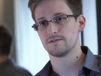 NBC: Россия взвешивает возможность 
