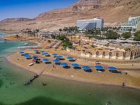 Дорога 90 снова закрыта из-за угрозы наводнения