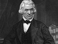 В Йеле переименуют колледж, названный в честь сторонника рабства
