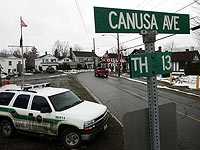 Беженцы из стран Ближнего Востока и Африки устремились в Канаду, спасаясь от Трампа