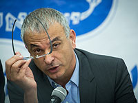 Условия труда 7.000 соцработников некоммерческих организаций приравняли к условиям их коллег на госслужбе