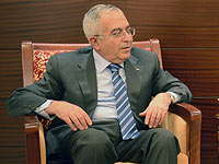 Генсек ООН намерен назначить Салама Файада на пост спецпосланника в Ливии – вопреки США