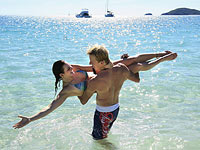 Победитель конкурса 