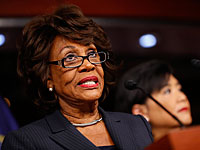 Вован и Лексус разыграли американского конгрессмена: