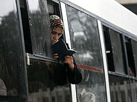 Саудовская Аравия выслала 40.000 пакистанцев, заподозренных в терроризме 