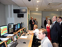 Штаб французского политика обвинил Russia Today в распространении