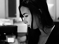 Скоро в Тель-Авиве: премьера документального фильма о судьбе военного Мариуполя 