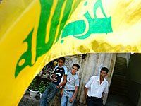 Представитель ООН одернула Ауна: