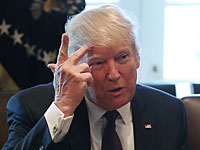 DPA извиняется за статью, написанную в стиле