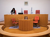 Госпрокуратура впервые предложила использовать в суде закон о легализации форпостов