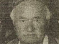 Внимание, розыск: пропал Юзик Якубов из Тель-Авива