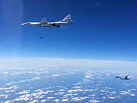 СМИ: Россия нарушила РСМД, развернув подразделение крылатых ракет