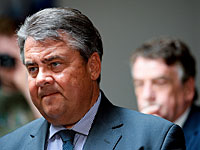 Германия и Франция назвали условие отмены санкций против России