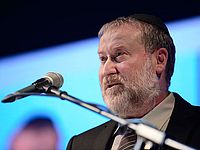 Несколько человек задержаны на митинге возле дома юридического советника правительства