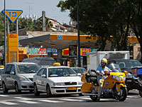 Руководство компаний 