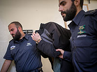 Продлен арест учителя музыки, подозреваемого в развратных действиях в отношении школьниц