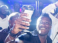 В ОАЭ бывший подопечный Авраама Гранта оштрафован за