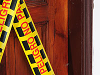 В Доминиканской республике два радиожурналиста убиты в прямом эфире