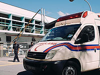 Задержана вторая подозреваемая в убийстве брата Ким Чен Ына 