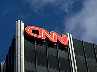CNN изгнан из Венесуэлы: он 