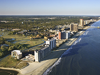 В США арестован мужчина, планировавший бойню в синагоге