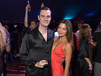 Юная злая волшебница из 