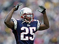 На 39-м году жизни от рака скончался известный футболист