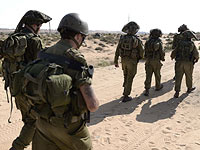 Комиссия Кнессета по госконтролю проголосовала за публикацию отчета об операции