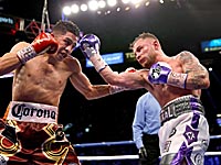 Санта-Крус вернул звание