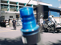 Полиция Малайзии разыскивает еще четырех подозреваемых в причастности к убийству Ким Чен Нама
