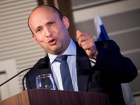 Объявлен список населенных пунктов, ставших лауреатами премии министерства просвещения