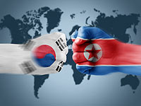 Сеул обвинил КНДР в убийстве Ким Чен Нама