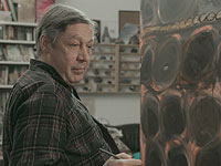 Скоро в Тель-Авиве: фестиваль независимого российского кино