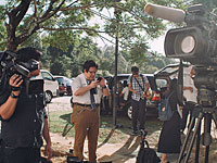 Вьетнамский фермер опознал в одной из убийц Ким Чен Нама свою сестру