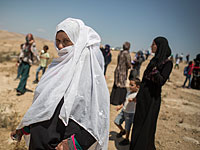 В Беэр-Шеве закроется знаменитый