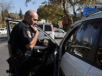 Студентам, арестованным за наркоторговлю, предъявлено обвинение в уклонении от уплаты налогов