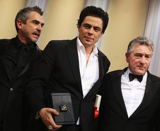 2008-й 2008-й