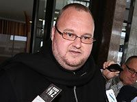 Новозеландский суд отклонил апелляцию создателя Megaupload против экстрадиции в США
