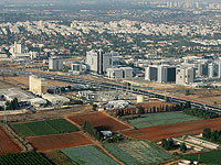 Рейтинг городов по версии